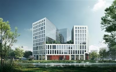 鎮(zhèn)海區(qū)公共衛(wèi)生服務(wù)中心項(xiàng)目采購(gòu)浙江清澈不銹鋼水箱浙江清澈環(huán)保設(shè)備有限公司專業(yè)銷售不銹鋼水箱產(chǎn)品寧波不銹鋼水箱寧波水泵寧波消防泵產(chǎn)品寧波空氣能熱水系統(tǒng)寧波太陽能熱水系統(tǒng)廠家清澈不銹鋼水箱杭州不銹鋼水箱廠家寧波不銹鋼水箱廠家浙江清澈不銹鋼水箱浙江清澈不銹鋼水箱水箱紹興不銹鋼水箱廠家金華不銹鋼水箱廠家臺(tái)州不銹鋼水箱廠家舟山不銹鋼水箱廠家寧波不銹鋼水箱廠家浙江清澈不銹鋼水箱